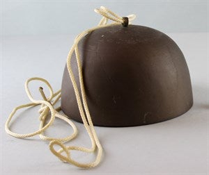 Image description is not available for DU1969.54